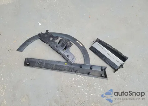 2024 Buick Encore Gx Preferred z USA, uszkodzony, nr VIN KL4AMBS24RB183367